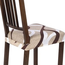 Thougthings Dining Chair