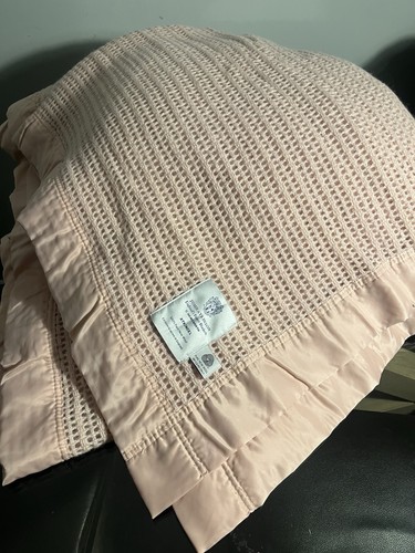 John atkinson atkincel blanket - atkinson,