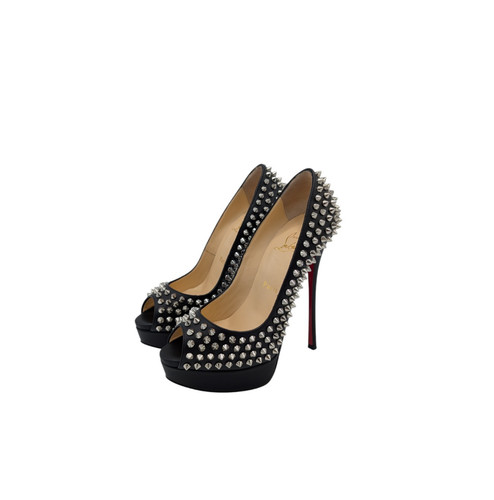 Christian louboutin womens - christian,