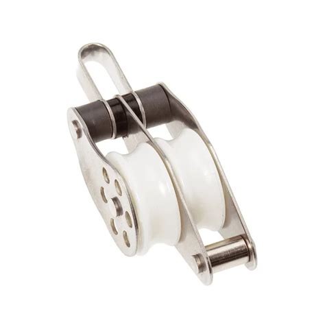 Barton marine stainless - barton,