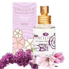 Pacifica french lilac spray - pacifica,