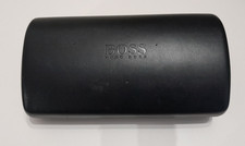 HUGO BOSS BLACK COLOR HARD