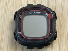 Garmin Forerunner 10 Running