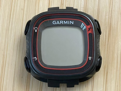 Garmin forerunner running - 10,