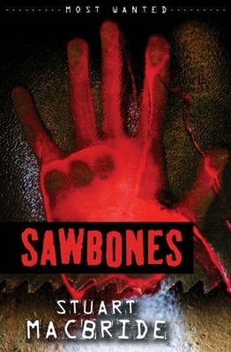 Sawbones by - sawbones, (most