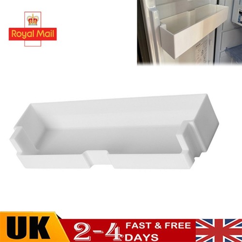 Stronger fridge door shelf bin - shelf,