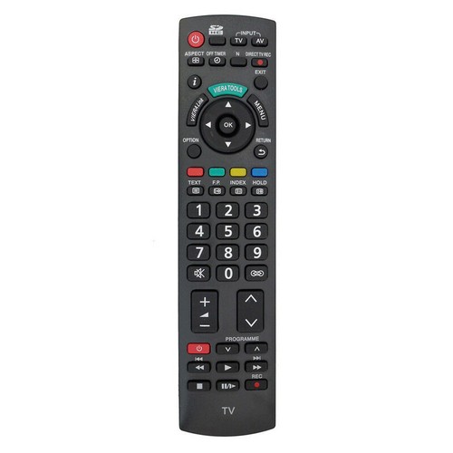 For panasonic l32e30b - panasonic, tx-l32e30b