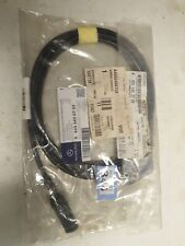 MERCEDES WIRING HARNESS A  405 540 07 09 UNIMOG NEW UNUSED