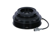 NRF 380006 Magnetic Clutch
