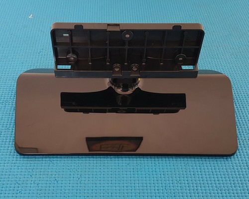 Genuine samsung tabletop stand - samsung,
