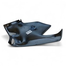 Ducati.   ST4 ST 4 S 0 0 Lower Left Fairing  OEM 0