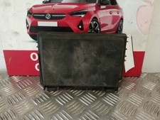 Vauxhall Corsa Sri 1.4 Petrol
