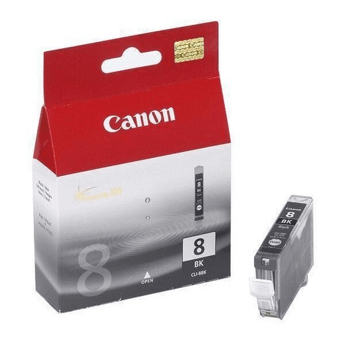 Canon cli ink - cli,