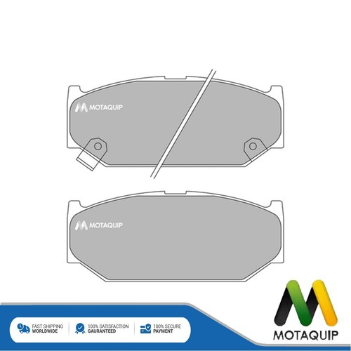Fits suzuki swift ddis - fits,