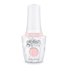 Gelish | Kiss Kiss