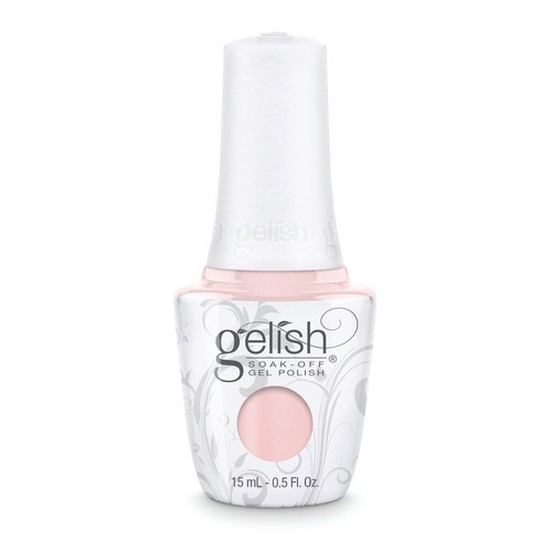 Gelish kiss - kiss,