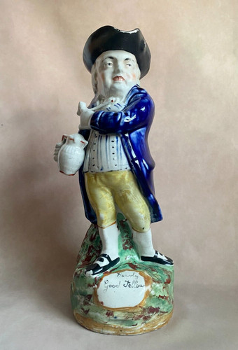 Antique c1830 georgian large - georgian,