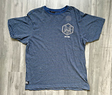 Zoo York Skateboards Inc Large