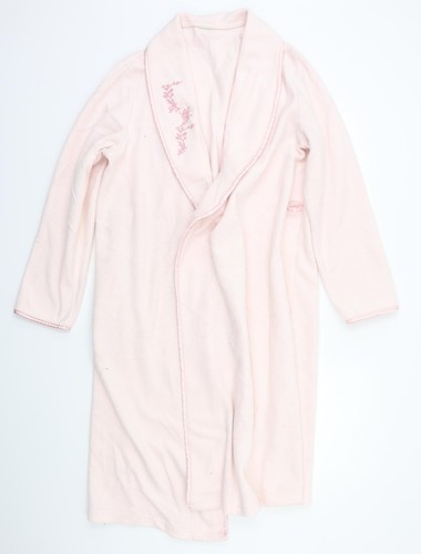 Damart mens pink solid 100 - damart,