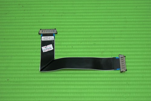Cable from main - main, lvds