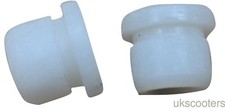 ukscooters LAMBRETTA HEADSET