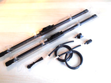 Renault Midlum 2000-10 TRICO