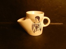 Vintage 1960's Portmeirion