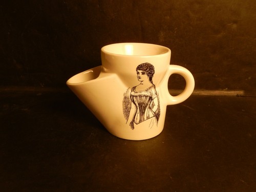 Vintage 1960 portmeirion - 1960's,
