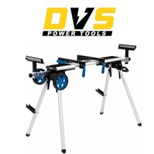 Draper MSSM168D Mobile and