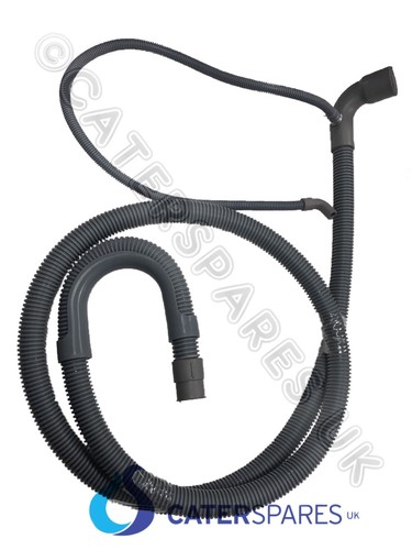 049878 electrolux dishwasher - 049878,