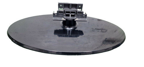 Tabletop stand for - stand, samsung