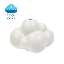 Children's Bathroom Bath Toys