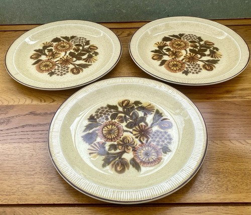 Three lovely vintage s - lovely, 70’s