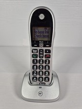 BT 4600 Twin Additional