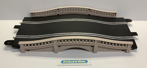 Scalextric a210 sport - scalextric,
