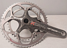 FSA SLK Drive Side Crank Arm