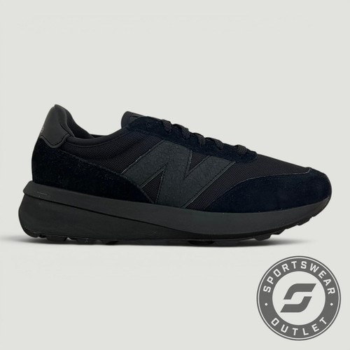 New balance 370 men - -, 10