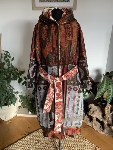 Zara atelier jacquard long - zara,