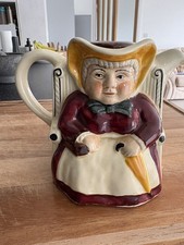 Vintage darby joan - vintage,