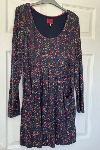 Joules women tunic - women's, with