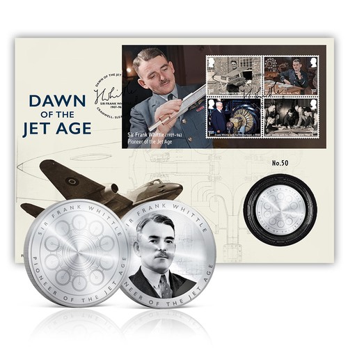 Military jet aircraft stamps - military,
