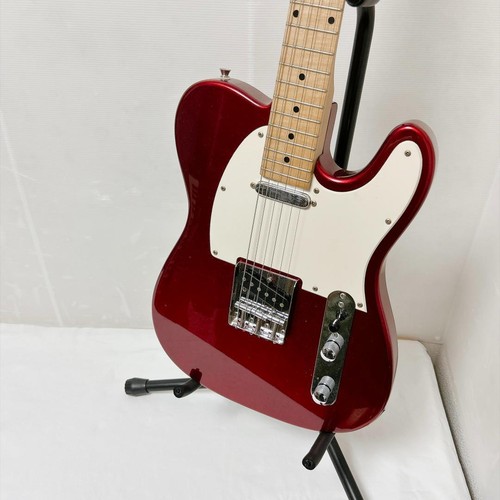 Vintage telecaster metallic - vintage,