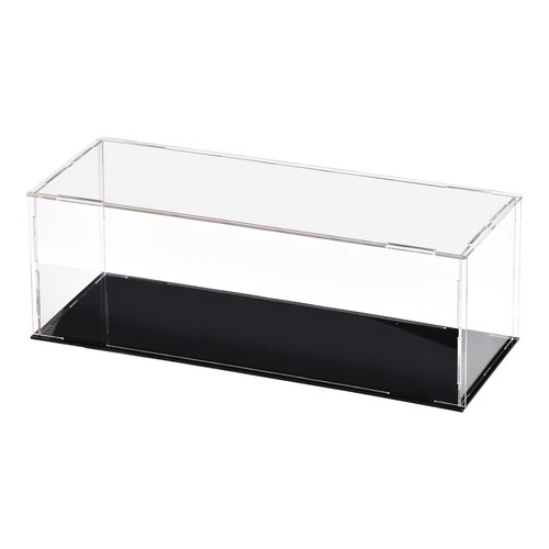 Pack acrylic display - 1,
