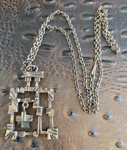 Vintage pentti sarpaneva - vintage,