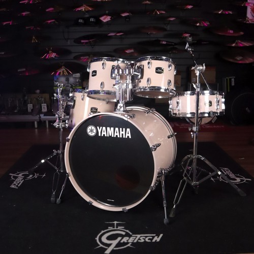 Yamaha tour custom - yamaha,
