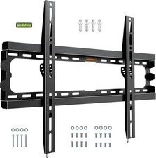 Vonhaus wall bracket - tv,