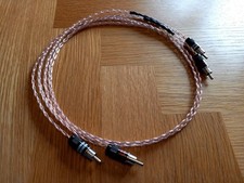 Kimber kable timbre 5m - kable,