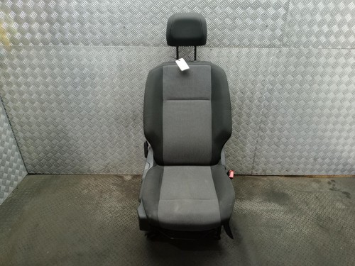 Citroen berlingo seat - berlingo,