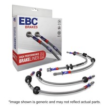 EBC BLA1308-4L HIGH