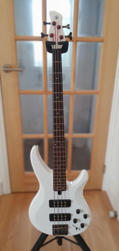 Reduced beautiful yamaha - beautiful,